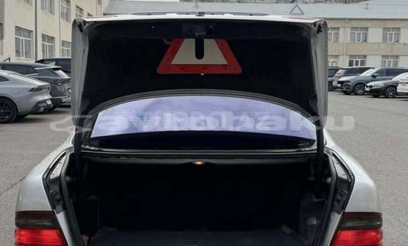Buy Used Mercedes-Benz E-Classe Other Car in Baki in Abseron Buy Used Mercedes-Benz E-Classe Other Car in Baki in Abseron