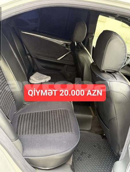 Big with watermark mercedes benz e classe abseron baki 4924