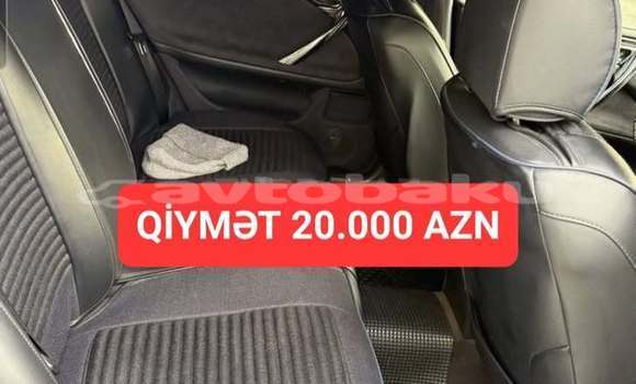 Buy Used Mercedes-Benz E-Classe Other Car in Baki in Abseron Buy Used Mercedes-Benz E-Classe Other Car in Baki in Abseron