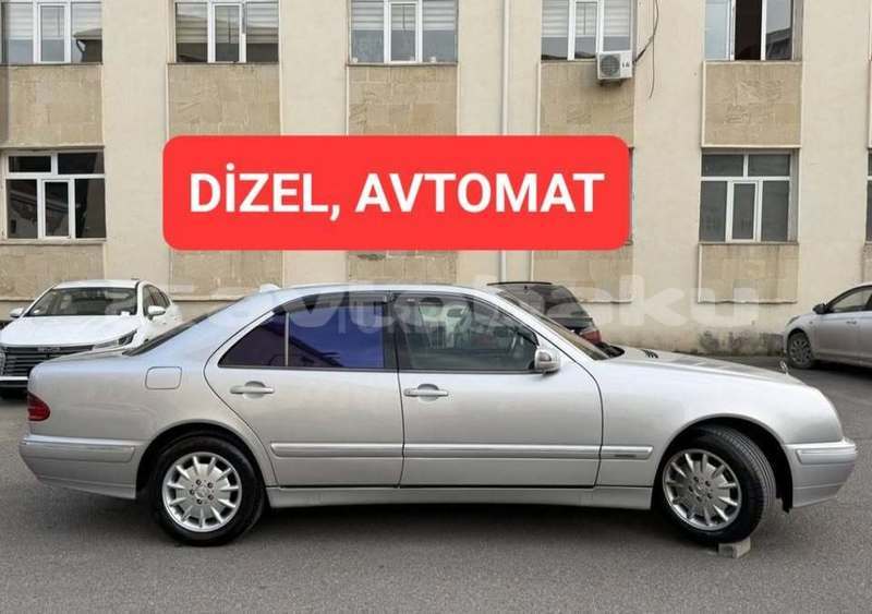 Big with watermark mercedes benz e classe abseron baki 4924