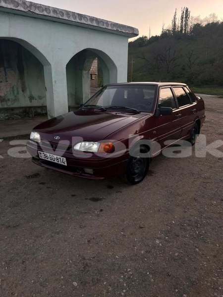 Big with watermark vaz lada 2101 abseron baki 4925