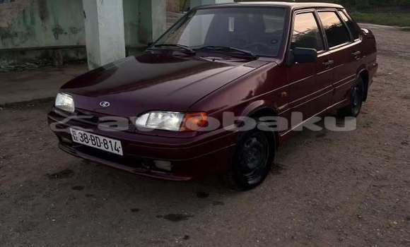 Buy Used VAZ (Lada) 2101 Red Car in Baki in Abseron Buy Used VAZ (Lada) 2101 Red Car in Baki in Abseron