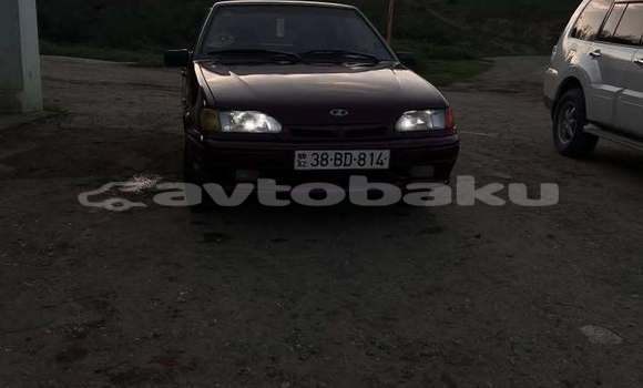 Buy Used VAZ (Lada) 2101 Red Car in Baki in Abseron Buy Used VAZ (Lada) 2101 Red Car in Baki in Abseron