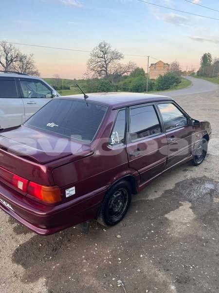 Big with watermark vaz lada 2101 abseron baki 4925