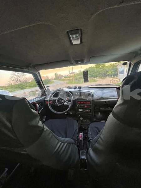 Big with watermark vaz lada 2101 abseron baki 4925