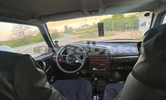 Buy Used VAZ (Lada) 2101 Red Car in Baki in Abseron Buy Used VAZ (Lada) 2101 Red Car in Baki in Abseron