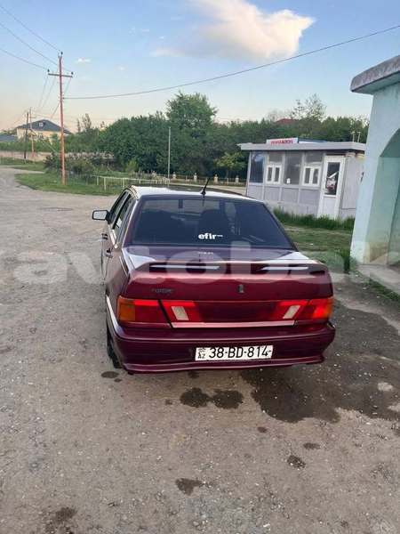 Big with watermark vaz lada 2101 abseron baki 4925