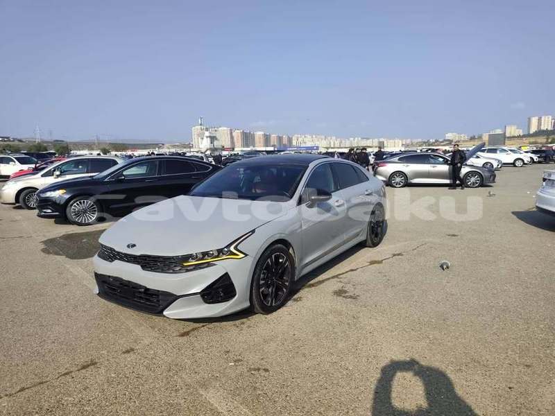 Big with watermark kia k5 abseron alat 4926