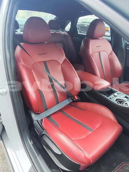 Big with watermark kia k5 abseron alat 4926