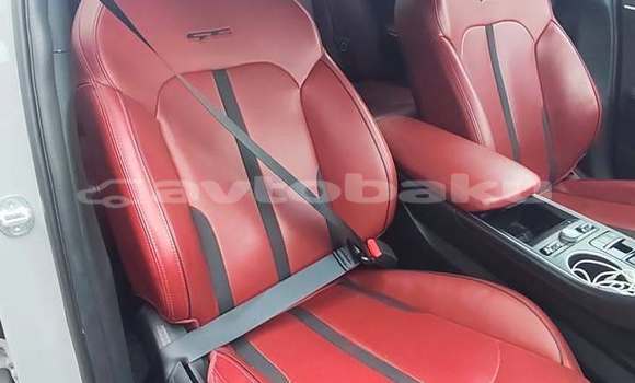 Buy Used Kia K5 White Car in Alat in Abseron Buy Used Kia K5 White Car in Alat in Abseron