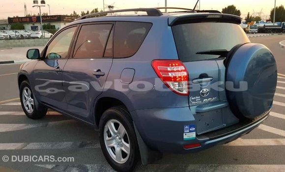 Buy Import Toyota 4Runner Blue Car in Import - Dubai in Abseron Buy Import Toyota 4Runner Blue Car in Import - Dubai in Abseron