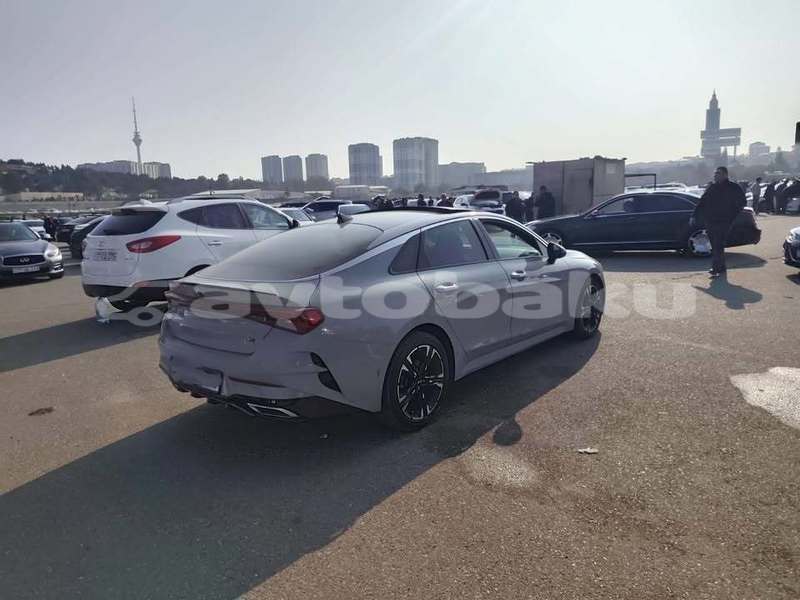 Big with watermark kia k5 abseron alat 4926