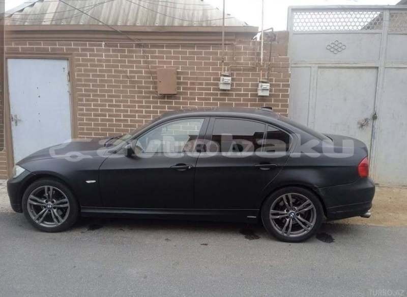 Big with watermark bmw 327 abseron baki 4927