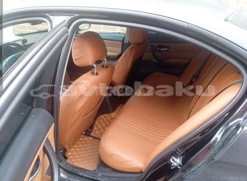 Big with watermark bmw 327 abseron baki 4927