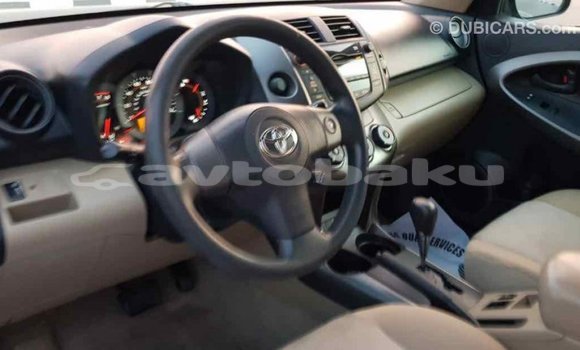 Buy Import Toyota 4Runner Blue Car in Import - Dubai in Abseron Buy Import Toyota 4Runner Blue Car in Import - Dubai in Abseron