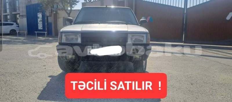 Big with watermark tofas murat 131 abseron baki 4929