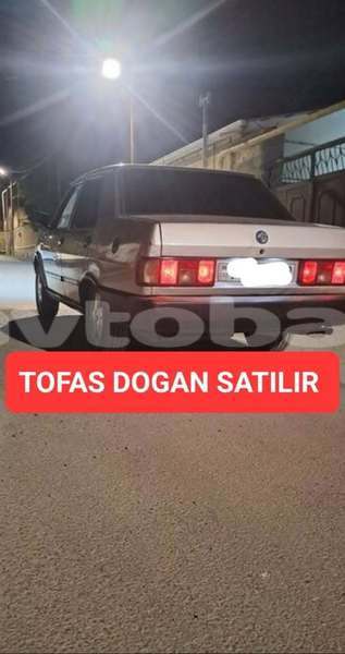 Big with watermark tofas murat 131 abseron baki 4929