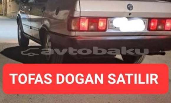 Buy Used Tofas Murat 131 Other Car in Baki in Abseron Buy Used Tofas Murat 131 Other Car in Baki in Abseron