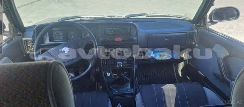 Big with watermark tofas murat 131 abseron baki 4929