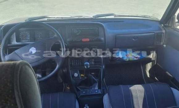 Buy Used Tofas Murat 131 Other Car in Baki in Abseron Buy Used Tofas Murat 131 Other Car in Baki in Abseron