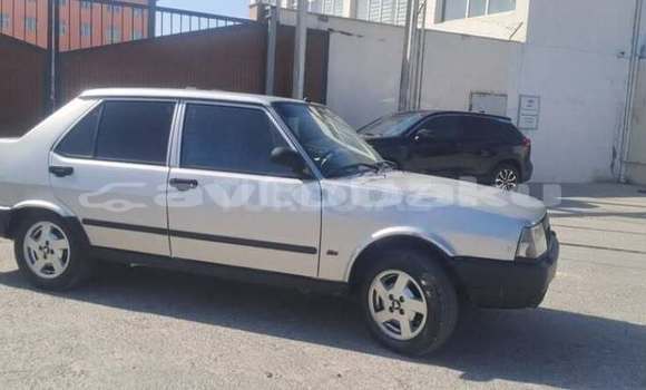 Buy Used Tofas Murat 131 Other Car in Baki in Abseron Buy Used Tofas Murat 131 Other Car in Baki in Abseron