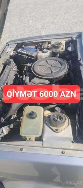 Big with watermark tofas murat 131 abseron baki 4929