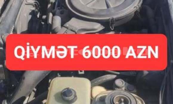 Buy Used Tofas Murat 131 Other Car in Baki in Abseron Buy Used Tofas Murat 131 Other Car in Baki in Abseron