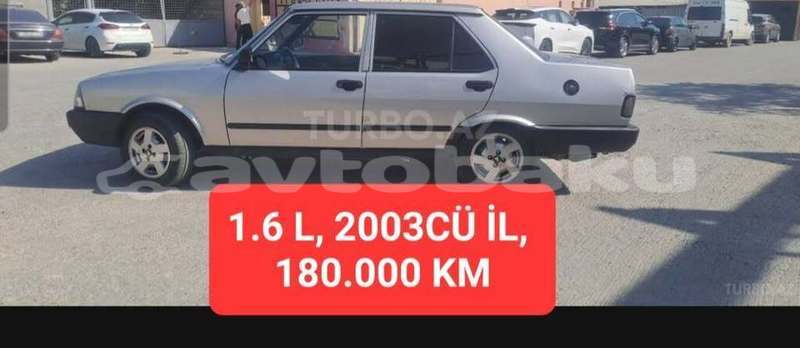 Big with watermark tofas murat 131 abseron baki 4929