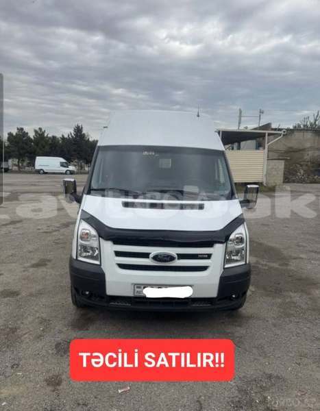 Big with watermark ford explorer sport trac abseron baki 4930