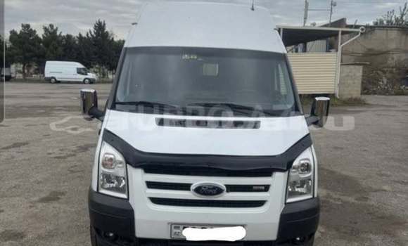 Buy Used Ford Explorer Sport Trac White Car in Baki in Abseron Buy Used Ford Explorer Sport Trac White Car in Baki in Abseron