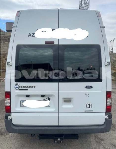 Big with watermark ford explorer sport trac abseron baki 4930