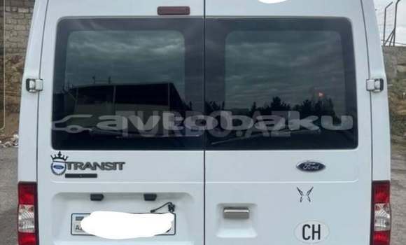 Buy Used Ford Explorer Sport Trac White Car in Baki in Abseron Buy Used Ford Explorer Sport Trac White Car in Baki in Abseron