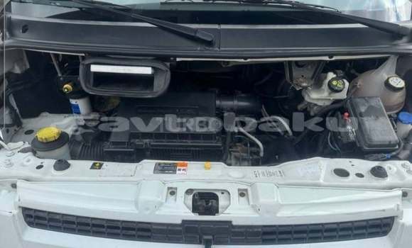 Buy Used Ford Explorer Sport Trac White Car in Baki in Abseron Buy Used Ford Explorer Sport Trac White Car in Baki in Abseron