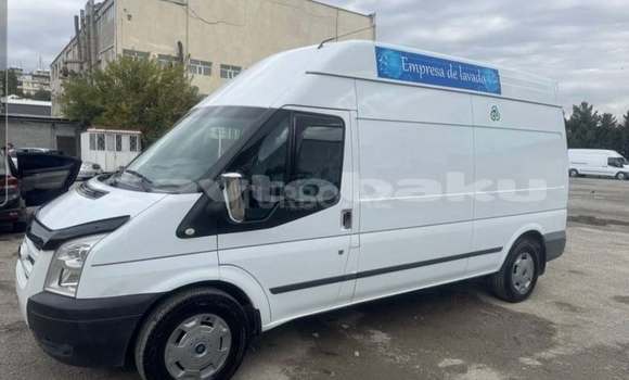 Buy Used Ford Explorer Sport Trac White Car in Baki in Abseron Buy Used Ford Explorer Sport Trac White Car in Baki in Abseron