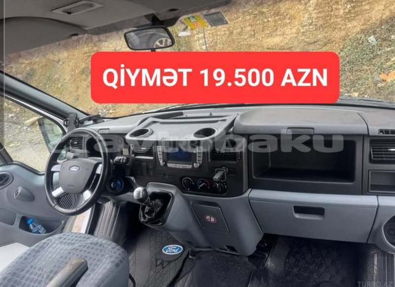 Big with watermark ford explorer sport trac abseron baki 4930