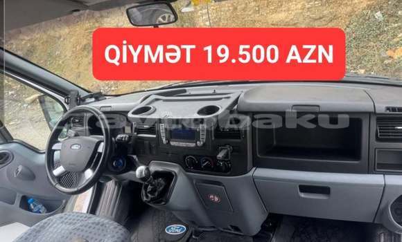 Buy Used Ford Explorer Sport Trac White Car in Baki in Abseron Buy Used Ford Explorer Sport Trac White Car in Baki in Abseron