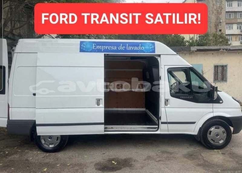 Big with watermark ford explorer sport trac abseron baki 4930