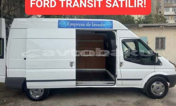 Buy Used Ford Explorer Sport Trac White Car in Baki in Abseron Buy Used Ford Explorer Sport Trac White Car in Baki in Abseron