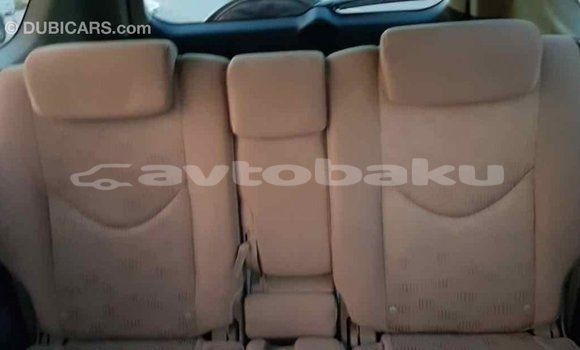 Buy Import Toyota 4Runner Blue Car in Import - Dubai in Abseron Buy Import Toyota 4Runner Blue Car in Import - Dubai in Abseron