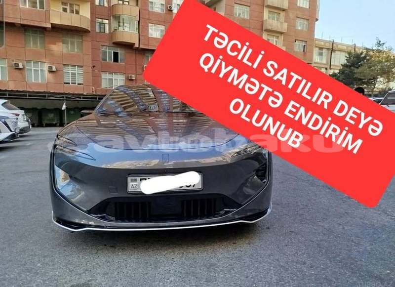 Big with watermark avtokam 2163 abseron baki 4932