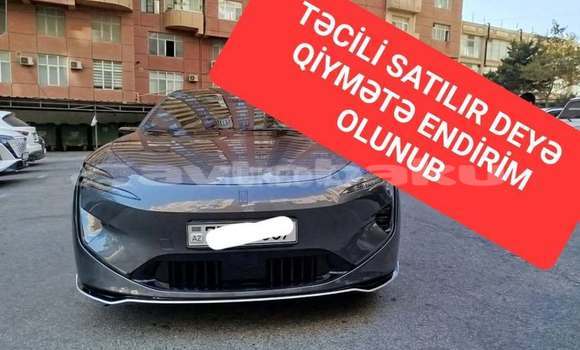 Buy Used Avtokam 2163 Other Car in Baki in Abseron Buy Used Avtokam 2163 Other Car in Baki in Abseron