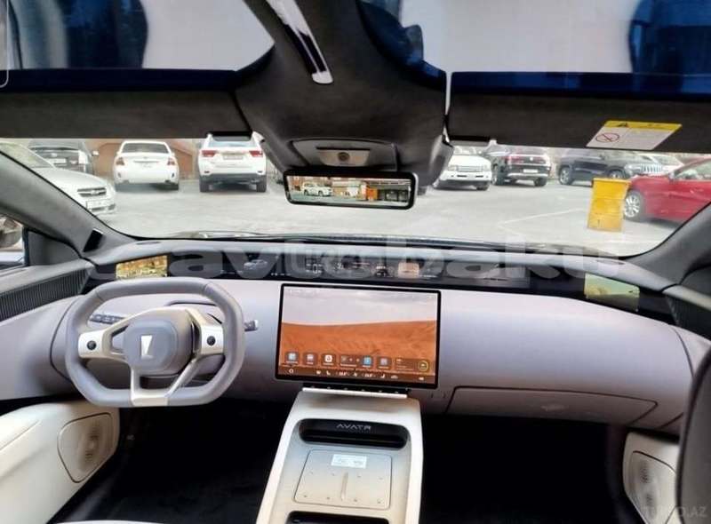 Big with watermark avtokam 2163 abseron baki 4932