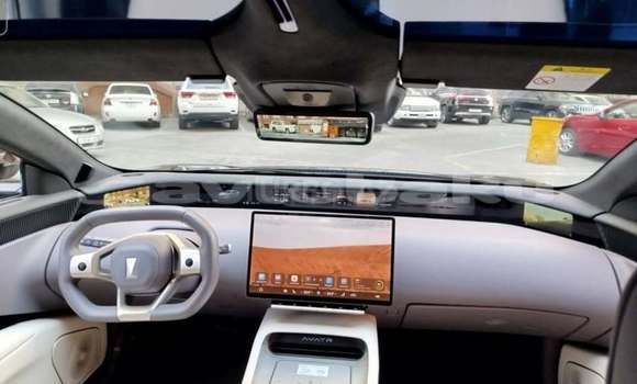 Buy Used Avtokam 2163 Other Car in Baki in Abseron Buy Used Avtokam 2163 Other Car in Baki in Abseron