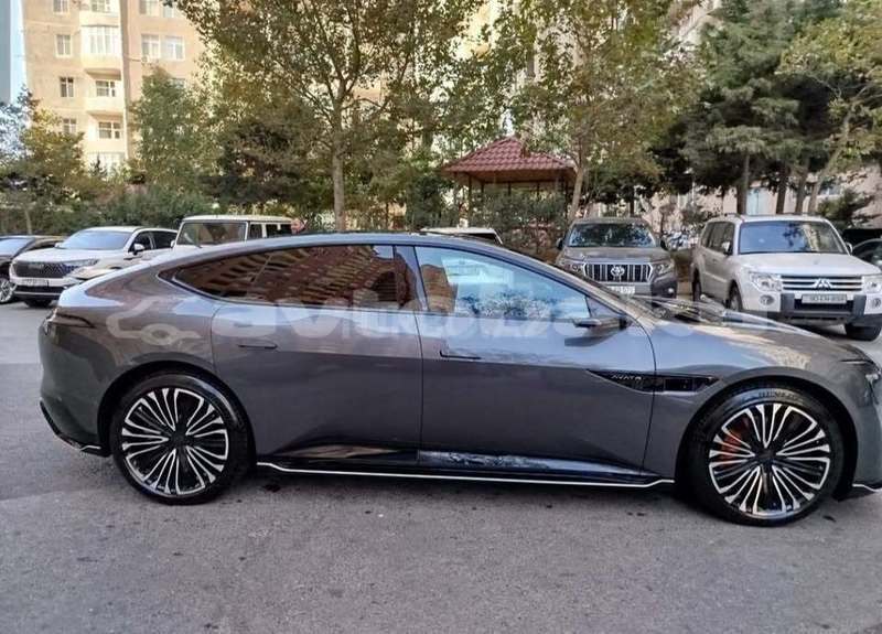 Big with watermark avtokam 2163 abseron baki 4932