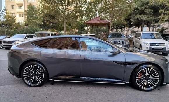 Buy Used Avtokam 2163 Other Car in Baki in Abseron Buy Used Avtokam 2163 Other Car in Baki in Abseron