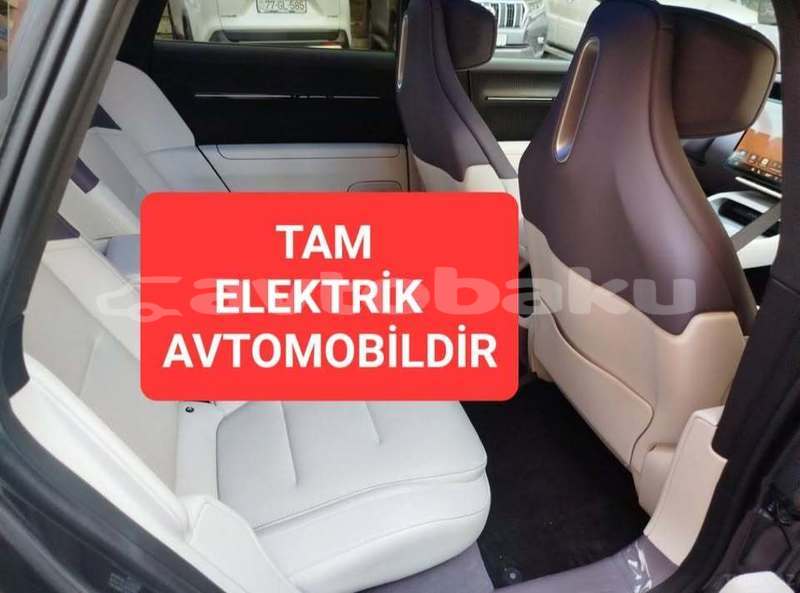 Big with watermark avtokam 2163 abseron baki 4932