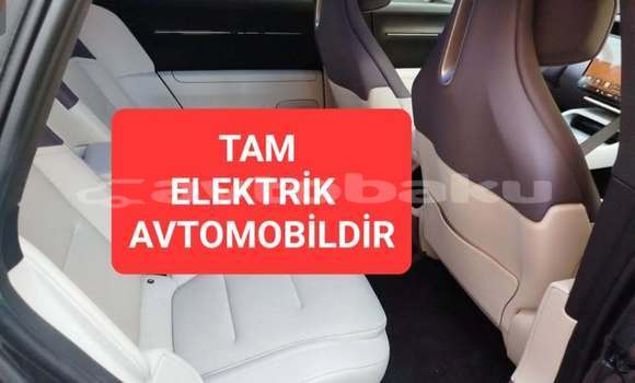 Buy Used Avtokam 2163 Other Car in Baki in Abseron Buy Used Avtokam 2163 Other Car in Baki in Abseron