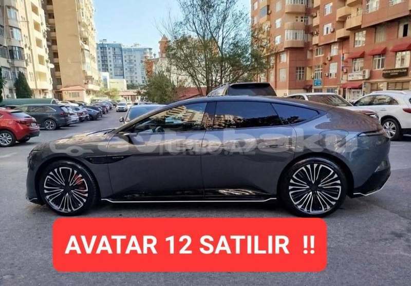 Big with watermark avtokam 2163 abseron baki 4932