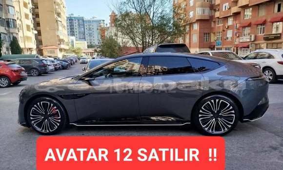 Buy Used Avtokam 2163 Other Car in Baki in Abseron Buy Used Avtokam 2163 Other Car in Baki in Abseron