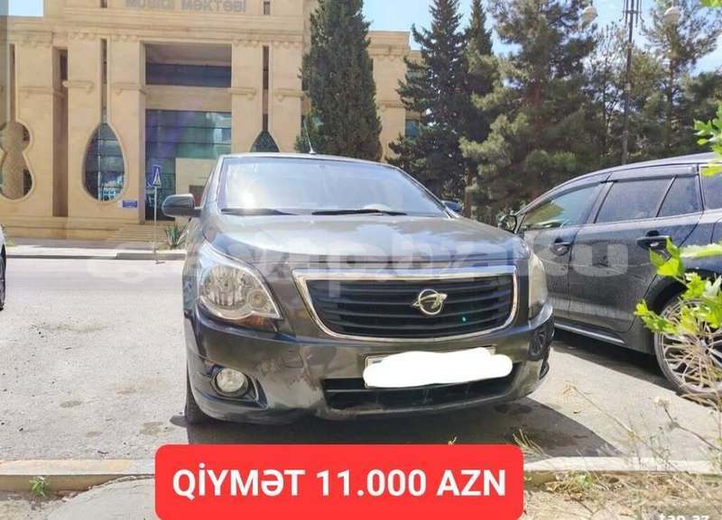 Big with watermark ravon r4 abseron baki 4934